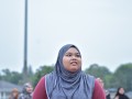 Tn UKM 9331